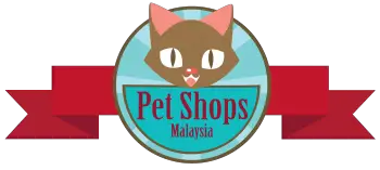 Pet Shops Malaysia