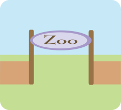 Zoo - petshops.com.my